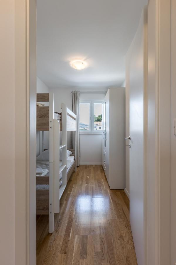 Apartment Tadic 스플리트 외부 사진