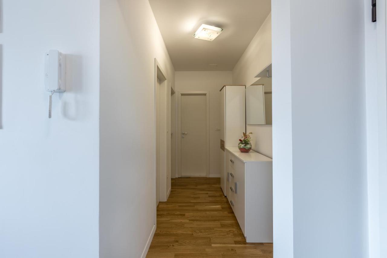 Apartment Tadic 스플리트 외부 사진